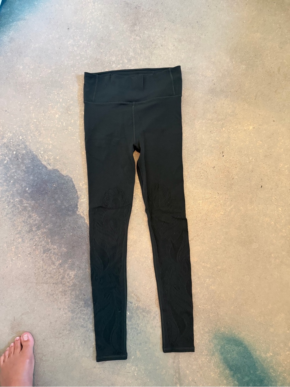 Lululemon